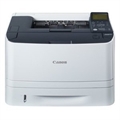 Canon LBP-6670dn